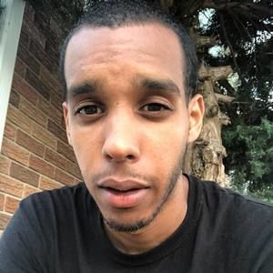 Meet your Posher, Jerry